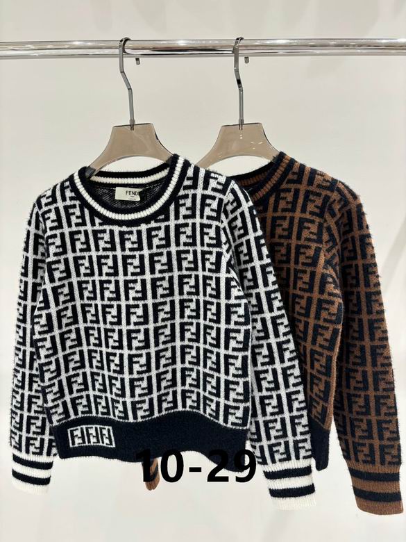 Fendi S-XL  (22)
